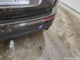  Volvo  XC60 Volvo  D4 120kW Geartronic Momentum 5d #59