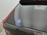  Volvo  XC60 Volvo  D4 120kW Geartronic Momentum 5d #61
