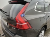  Volvo  XC60 Volvo  D4 120kW Geartronic Momentum 5d #64