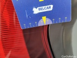  Volvo  XC60 Volvo  D4 120kW Geartronic Momentum 5d #65