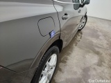  Volvo  XC60 Volvo  D4 120kW Geartronic Momentum 5d #66