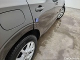  Volvo  XC60 Volvo  D4 120kW Geartronic Momentum 5d #71