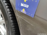  Volvo  XC60 Volvo  D4 120kW Geartronic Momentum 5d #73