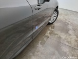 Volvo  XC60 Volvo  D4 120kW Geartronic Momentum 5d #74