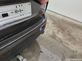  Volvo  XC60 Volvo  D4 120kW Geartronic Momentum 5d #79