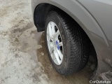 Volvo  XC60 Volvo  D4 120kW Geartronic Momentum 5d #81