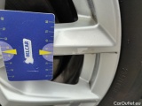  Volvo  XC60 Volvo  D4 120kW Geartronic Momentum 5d #83