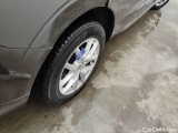  Volvo  XC60 Volvo  D4 120kW Geartronic Momentum 5d #85