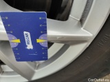  Volvo  XC60 Volvo  D4 120kW Geartronic Momentum 5d #84