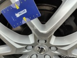  Volvo  XC60 Volvo  D4 120kW Geartronic Momentum 5d #86