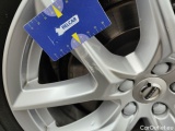  Volvo  XC60 Volvo  D4 120kW Geartronic Momentum 5d #87