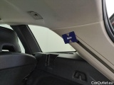  Volvo  XC60 Volvo  D4 120kW Geartronic Momentum 5d #90