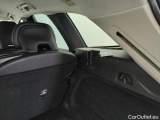  Volvo  XC60 Volvo  D4 120kW Geartronic Momentum 5d #92