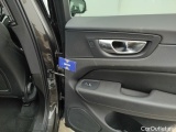  Volvo  XC60 Volvo  D4 120kW Geartronic Momentum 5d #96