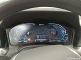  Bmw  Serie 3 BMW 3 TOURING - 2019 330eXA 184 PHEV 5d #6