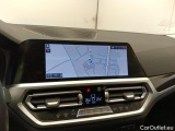  Bmw  Serie 3 BMW 3 TOURING - 2019 330eXA 184 PHEV 5d #11