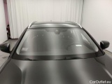  Bmw  Serie 3 BMW 3 TOURING - 2019 330eXA 184 PHEV 5d #15