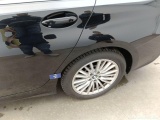 Bmw  Serie 3 BMW 3 TOURING - 2019 330eXA 184 PHEV 5d #20