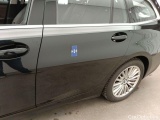  Bmw  Serie 3 BMW 3 TOURING - 2019 330eXA 184 PHEV 5d #22