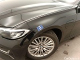  Bmw  Serie 3 BMW 3 TOURING - 2019 330eXA 184 PHEV 5d #27