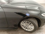  Bmw  Serie 3 BMW 3 TOURING - 2019 330eXA 184 PHEV 5d #29