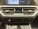  Bmw  Serie 3 BMW 3 TOURING - 2019 330eXA 184 PHEV 5d #31
