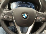  Bmw  Serie 3 BMW 3 TOURING - 2019 330eXA 184 PHEV 5d #33
