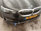  Bmw  Serie 3 BMW 3 TOURING - 2019 330eXA 184 PHEV 5d #36
