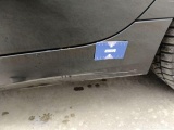  Bmw  Serie 3 BMW 3 TOURING - 2019 330eXA 184 PHEV 5d #40