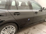  Bmw  Serie 3 BMW 3 TOURING - 2019 330eXA 184 PHEV 5d #45