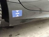  Bmw  Serie 3 BMW 3 TOURING - 2019 330eXA 184 PHEV 5d #49