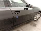  Bmw  Serie 3 BMW 3 TOURING - 2019 330eXA 184 PHEV 5d #50