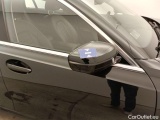  Bmw  Serie 3 BMW 3 TOURING - 2019 330eXA 184 PHEV 5d #54