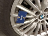  Bmw  Serie 3 BMW 3 TOURING - 2019 330eXA 184 PHEV 5d #57