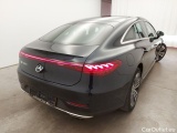 Mercedes  EQC MERCEDES EQS 450 + 335 Luxury Line #2