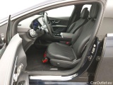  Mercedes  EQC MERCEDES EQS 450 + 335 Luxury Line #3