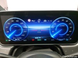  Mercedes  EQC MERCEDES EQS 450 + 335 Luxury Line #6