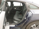  Mercedes  EQC MERCEDES EQS 450 + 335 Luxury Line #10
