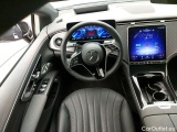  Mercedes  EQC MERCEDES EQS 450 + 335 Luxury Line #9