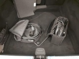  Mercedes  EQC MERCEDES EQS 450 + 335 Luxury Line #13