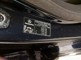  Mercedes  EQC MERCEDES EQS 450 + 335 Luxury Line #14