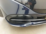  Mercedes  EQC MERCEDES EQS 450 + 335 Luxury Line #17