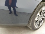  Mercedes  EQC MERCEDES EQS 450 + 335 Luxury Line #23
