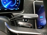  Mercedes  EQC MERCEDES EQS 450 + 335 Luxury Line #27