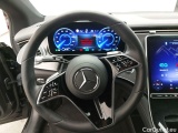  Mercedes  EQC MERCEDES EQS 450 + 335 Luxury Line #26