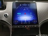  Mercedes  EQC MERCEDES EQS 450 + 335 Luxury Line #28