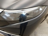  Mercedes  EQC MERCEDES EQS 450 + 335 Luxury Line #34