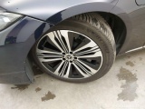  Mercedes  EQC MERCEDES EQS 450 + 335 Luxury Line #40