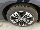  Mercedes  EQC MERCEDES EQS 450 + 335 Luxury Line #42