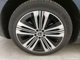  Mercedes  EQC MERCEDES EQS 450 + 335 Luxury Line #44